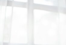 Holiday Events In NYC This December: Must-See Festive Magic Unveiled