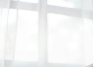 Holiday Events In NYC This December: Must-See Festive Magic Unveiled