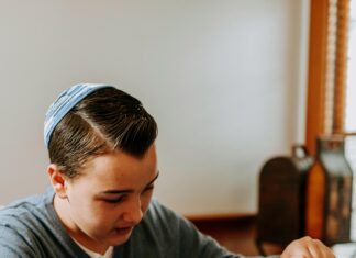 Shabbat Times New York: Discover The Ultimate Guide To Candle Lighting