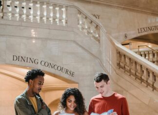 970 AM Radio New York: Discover The Ultimate Guide To Top Stations