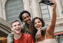 Fun Team-Building Activities in NYC That Spark Creativity and Bonding