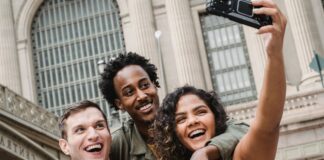 Fun Team-Building Activities in NYC That Spark Creativity and Bonding