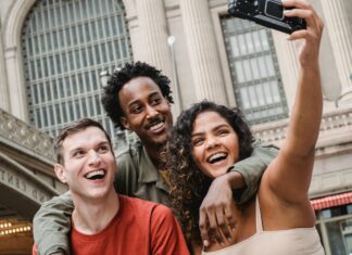 Fun Team-Building Activities in NYC That Spark Creativity and Bonding