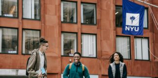 NYC Nightlife For College Students: Ultimate Guide To Epic Nights