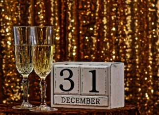 Must-Attend NYC Events Every Month Of The Year: Ultimate Guide