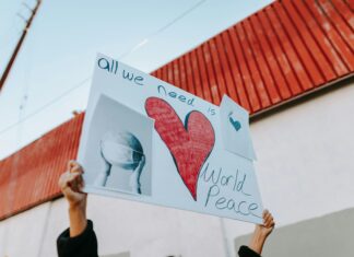 Where To Go In NYC If You Love History: Must-See Hidden Gems