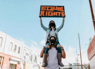 I Love New York Pizza: Discover The Irresistible Taste Sensation