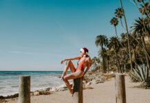 How To Enjoy NYC Like A Local Outdoors: Secrets For True Adventure