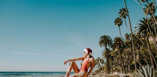 How To Enjoy NYC Like A Local Outdoors: Secrets For True Adventure