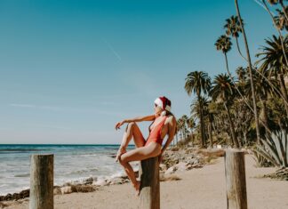 How To Enjoy NYC Like A Local Outdoors: Secrets For True Adventure