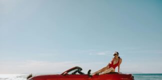 84-Year-Old Driver Runs Over New Yorker’s Head: Shocking Daytona Beach Incident