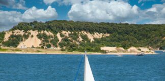 Escape Rooms Worth Trying In NYC: Uncover The Ultimate Adventures