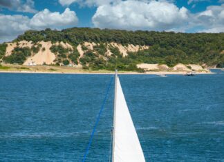 Escape Rooms Worth Trying In NYC: Uncover The Ultimate Adventures