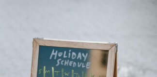 New York City’s Best Holiday Markets: Discover Magical Seasonal Treasures