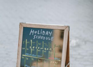 New York City’s Best Holiday Markets: Discover Magical Seasonal Treasures