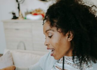 What To Do In Astoria: Explore Food, Culture, And Exciting Events