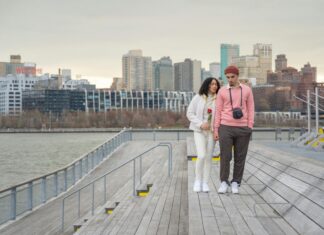 Free Things To Do In NYC Every Weekend: Ultimate Guide Revealed