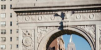 How To Spend 48 Hours In New York City: Ultimate Insider Guide