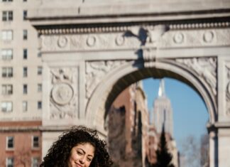 How To Spend 48 Hours In New York City: Ultimate Insider Guide