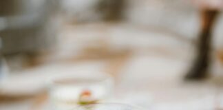 Wine Tasting Tours Around NYC: Discover Hidden Gems and Flavors