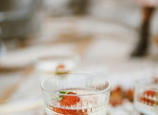 Wine Tasting Tours Around NYC: Discover Hidden Gems and Flavors