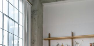 New York Red Bulls Radio: How To Catch Every Thrilling Moment Live