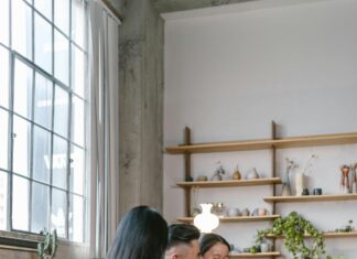 New York Red Bulls Radio: How To Catch Every Thrilling Moment Live