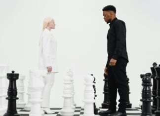 New York Giants Vs Carolina Panthers Match Player Stats Revealed!