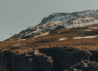 NYC In August: What To See And Do For An Unforgettable Adventure