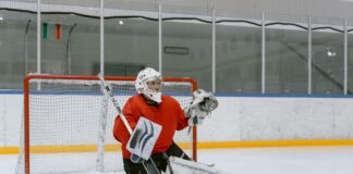 New York Rangers Hockey Radio: Where To Catch Every Thrilling Play