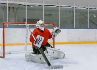 New York Rangers Hockey Radio: Where To Catch Every Thrilling Play