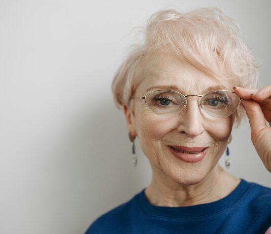 Gentle Monster New York: Discover The Ultimate Eyewear Experience