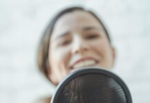 New York Mets Radio Stream: How To Listen Live Like A True Fan