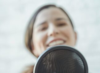 New York Mets Radio Stream: How To Listen Live Like A True Fan