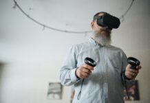 Consent Age New York: What You Need to Know About Legal Boundaries