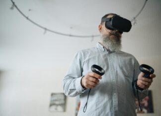 Consent Age New York: What You Need to Know About Legal Boundaries