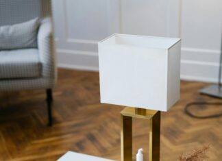 Guide To NYC’s Pet-Friendly Hotels: Discover Top Cozy Stays