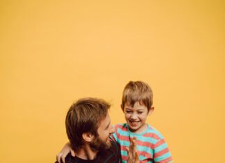 NYC’s Best Indoor Playgrounds: Discover Hidden Fun Spots Today