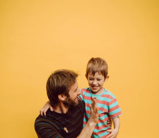 NYC’s Best Indoor Playgrounds: Discover Hidden Fun Spots Today