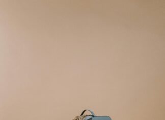 Best Educational Experiences For Kids In NYC That Inspire Learning