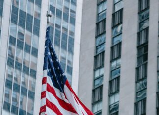 225 Liberty Street New York: Discover The Secrets Behind Its Fame