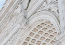 New York From Washington: Discover The Ultimate Travel Secrets Today