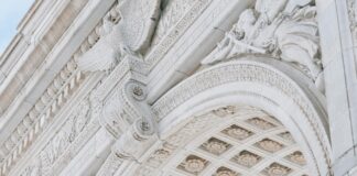 New York From Washington: Discover The Ultimate Travel Secrets Today