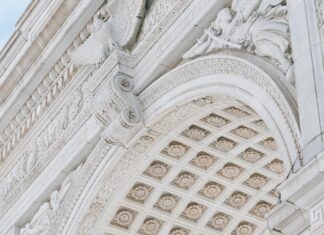 New York From Washington: Discover The Ultimate Travel Secrets Today