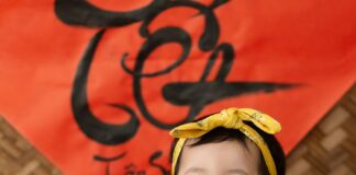 Paint & Sip Studios In NYC: Discover The Ultimate Creative Escape