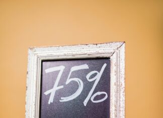 NYC’s Best Thrift Stores For Budget Finds: Hidden Gems Revealed