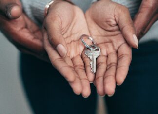 New York Times Connections Hints: Expert Tips To Unlock Success