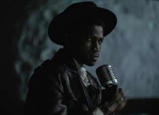 Harlem’s Best Jazz Clubs And Soul Food Spots: Ultimate Guide