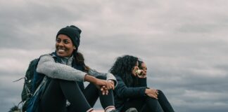 Exploring Queens: Unforgettable Events & Eats You Can’t Miss