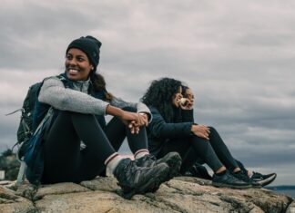 Exploring Queens: Unforgettable Events & Eats You Can’t Miss